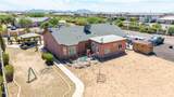 22642 Carla Vista Drive - Photo 32