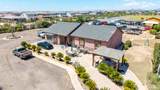 22642 Carla Vista Drive - Photo 33