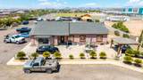 22642 Carla Vista Drive - Photo 34