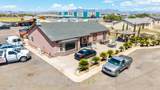 22642 Carla Vista Drive - Photo 35