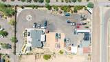 22642 Carla Vista Drive - Photo 36