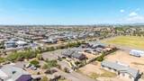 22642 Carla Vista Drive - Photo 37