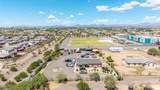 22642 Carla Vista Drive - Photo 38