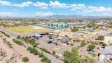 22642 Carla Vista Drive - Photo 39