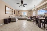 22642 Carla Vista Drive - Photo 4