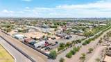 22642 Carla Vista Drive - Photo 40