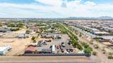 22642 Carla Vista Drive - Photo 41