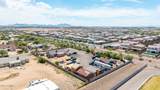22642 Carla Vista Drive - Photo 42