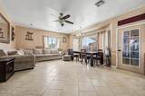 22642 Carla Vista Drive - Photo 5