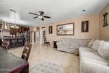22642 Carla Vista Drive - Photo 6