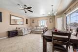 22642 Carla Vista Drive - Photo 7