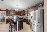 22642 Carla Vista Drive - Photo 8