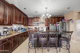 22642 Carla Vista Drive - Photo 9