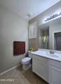 8590 Cinnabar Avenue - Photo 17