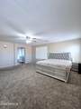 8590 Cinnabar Avenue - Photo 43