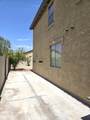 8590 Cinnabar Avenue - Photo 57