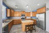 3009 89TH Drive - Photo 10