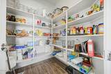 3009 89TH Drive - Photo 11