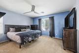 3009 89TH Drive - Photo 12