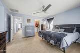 3009 89TH Drive - Photo 13