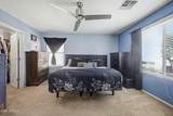 3009 89TH Drive - Photo 14