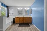 3009 89TH Drive - Photo 15