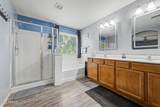 3009 89TH Drive - Photo 16