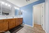 3009 89TH Drive - Photo 17