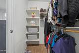 3009 89TH Drive - Photo 18