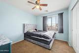 3009 89TH Drive - Photo 19