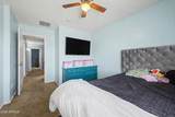 3009 89TH Drive - Photo 20