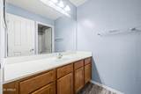 3009 89TH Drive - Photo 21