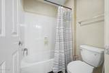 3009 89TH Drive - Photo 22