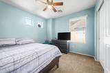 3009 89TH Drive - Photo 23