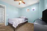 3009 89TH Drive - Photo 24