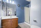 3009 89TH Drive - Photo 25
