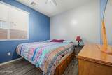 3009 89TH Drive - Photo 26