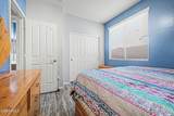 3009 89TH Drive - Photo 27