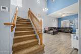 3009 89TH Drive - Photo 28
