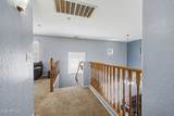3009 89TH Drive - Photo 29
