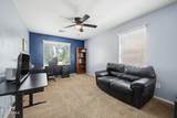 3009 89TH Drive - Photo 30