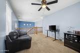 3009 89TH Drive - Photo 31