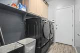 3009 89TH Drive - Photo 32