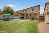 3009 89TH Drive - Photo 33