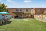 3009 89TH Drive - Photo 34