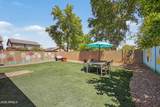 3009 89TH Drive - Photo 36