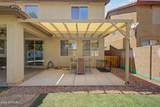 3009 89TH Drive - Photo 37
