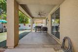 3009 89TH Drive - Photo 38
