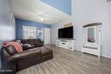 3009 89TH Drive - Photo 6