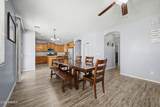 3009 89TH Drive - Photo 7